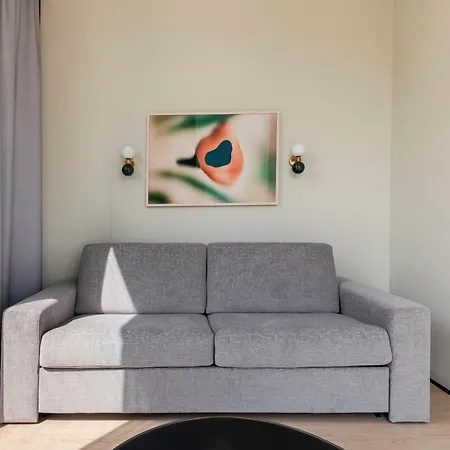 Numa Vogelweider 4*